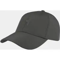 Hatland Dustin Softshell Baseball Cap Maat: One Size