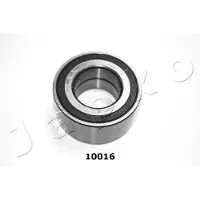 Japko 410016 Wiellagerset