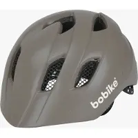 Bobike Exclusive Plus Juniorhelm