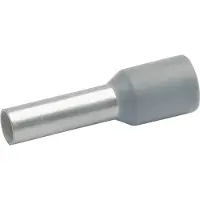 Klauke 47410 Geïsoleerde adereindhulzen naar DIN, , 4 m