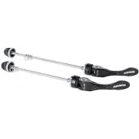 Sram X9 Set Met Snelspanners