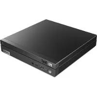 Lenovo Thinkcentre Neo 50q Gen 4 - Intel Core I5-13420h 8 Gb 256gb Windows 11 Pro (64 Bit)