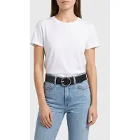 Levi's Athena Belt Maat: 65 | Riemen Outlet | Dames