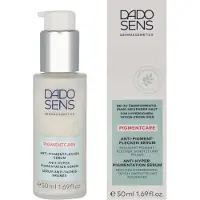 Dado Sens Speciale verzorging PIGMENTCARE Anti-aging serum 50 ml