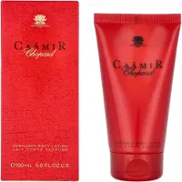 Chopard Casmir Body Lotion
