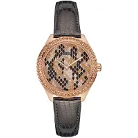 GUESS Ladies Mystical Dameshorloge