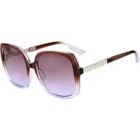 GUESS Gf0406-5683z Dames Zonnebril