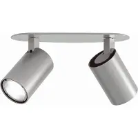 Astro - Ascoli Twin Recessed Inbouw Spot
