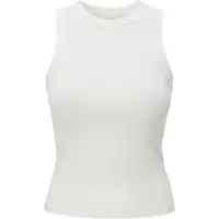 LeGer By Lena Gercke Top 'Ria' wit