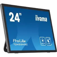 Iiyama PROLITE T2455MSC-B1