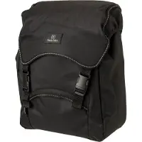 Agu Traffic Basics Fiatstas 14l