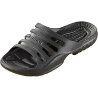 Beco 90653 0 Slippers