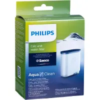Philips Kalk- en Waterfilter AquaClean CA6903/10