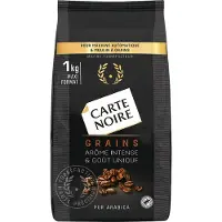 Carte Noire Classique - 1000 g. Koffiebonen