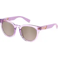 Furla Sfu687-516pfg Dames Zonnebril