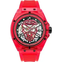 Police Pl15924jpr16p Horloge