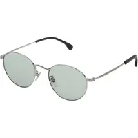 Lozza Sl2312m520579 Zonnebril