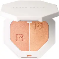 Fenty Beauty Killawatt Duo Mean Money & Hustla Baby Highlighter 3,5g