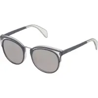 Police Zonnebril voor dames, merk , model SPL642527DXX, diameter 52 mm