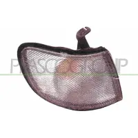 PRASCO DS0694113 Lampglas, knipperlamp