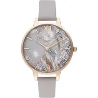 Olivia Burton Ob16vm37 Dameshorloge