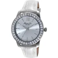 Kenneth Cole Ikc2849 Dameshorloge