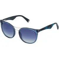 Police Spl936990i95 Dames Zonnebril