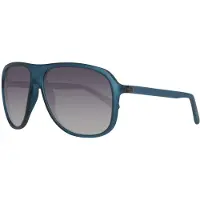 GUESS Gu6876-5991b Zonnebril