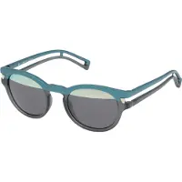 Police S895852sn6h Dames Zonnebril