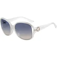 GUESS Go00010-5821w Dames Zonnebril