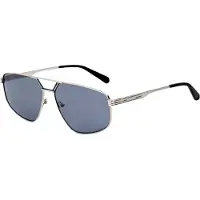 GUESS Gf00044-6108v Zonnebril