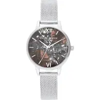 Olivia Burton Ob16gd23 Dameshorloge