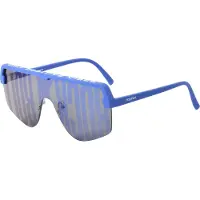 Sting Sst341 Zonnebril