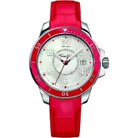 Thomas Sabo Air-wa0122 Horloge