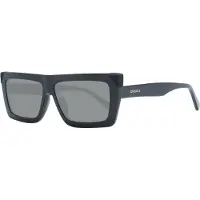 Sting Zonnebril SST494 0700 58