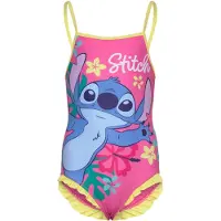 Lilo & Stitch Badpak Maat 104