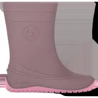 Be Lenka Pudds Kids Misty Pink 25