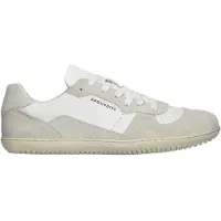 Groundies Nova Go1 Barefoot Schoenen