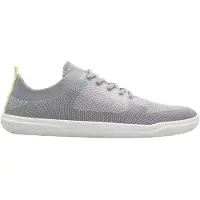 Groundies Active Knit Women Stone/Lime 41