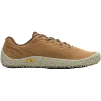 Merrell Loopschoen 'Vapor Glove 6' bruin