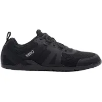 Xero Shoes Prio Neo Hardloopschoenen