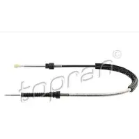 Topran 118 704 Schakelkabel