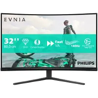 Philips Monitor 32M2C3500L/00