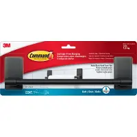 3M Command Handdoekhouder