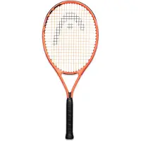 Head Radical Junior 26