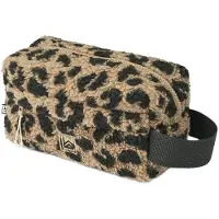 Liewood Trine Organiser mega leo/ haver nevel