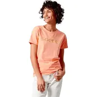 Kaporal Fanjo T-shirt voor dames