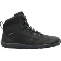 Groundies Dameswandelschoenen Portland | Maat 38