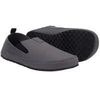 Xero Shoes Sunrise Schoenen