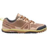 Xero Shoes Trailschoenen Scrambler Low EV | Maat 44,5